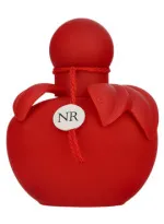Nina Rouge EDT 50 ml + læbestift i blyant 75 ml W 1 ks