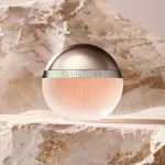 1881 Pour Femme eau de toilette til kvinder 30 ml