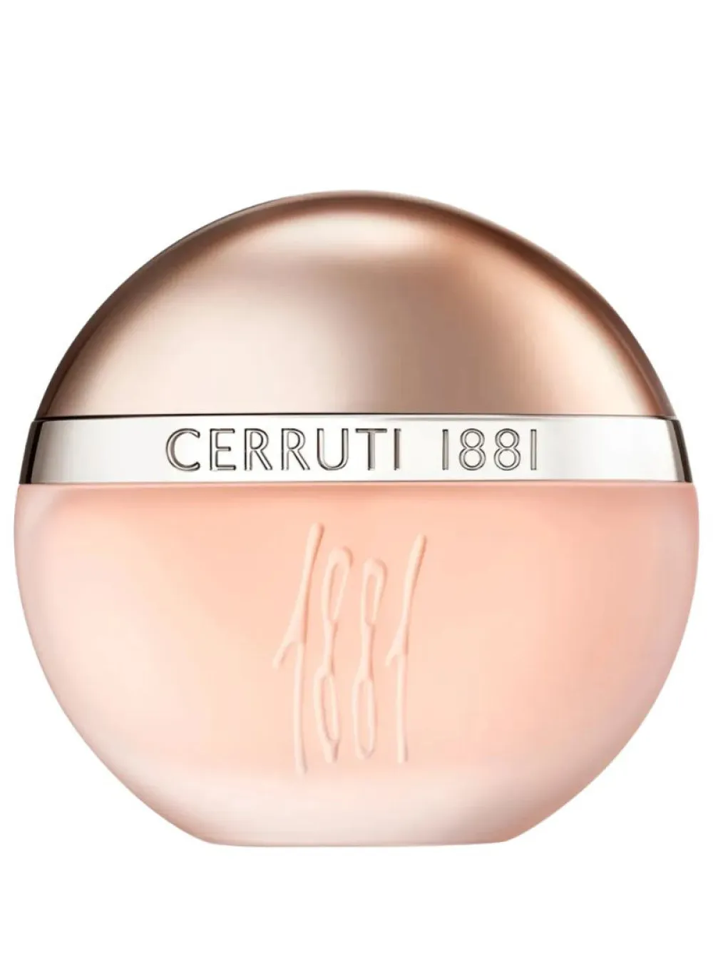 1881 Pour Femme eau de toilette til kvinder 30 ml