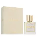 Ambra Calabria parfumeekstrakt unisex 50 ml