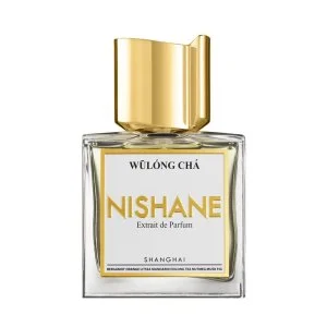 Nishane Wülóng Chá parfumeekstrakt unisex