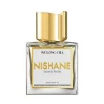 Wülóng Chá parfumeekstrakt unisex 100 ml