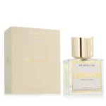 Wülóng Chá parfumeekstrakt unisex 100 ml