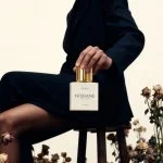 Hacivat parfumeekstrakt unisex 50 ml