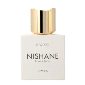 Nishane Hacivat parfumeekstrakt unisex