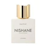 Hacivat parfumeekstrakt unisex 50 ml