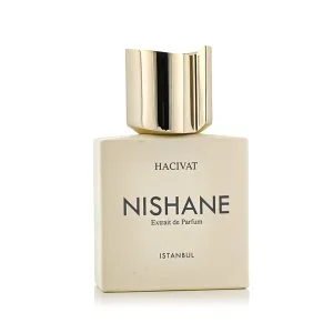 Nishane Hacivat parfumeekstrakt unisex