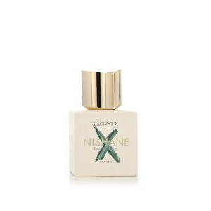 Nishane Hacivat X parfumeekstrakt unisex