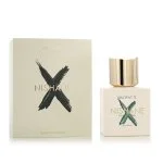 Hacivat X parfumeekstrakt unisex 100 ml