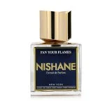 Fan Your Flames parfumeekstrakt unisex 100 ml