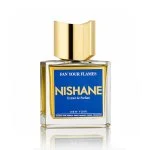 Fan Your Flames parfumeekstrakt unisex 100 ml