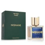 Fan Your Flames parfumeekstrakt unisex 100 ml