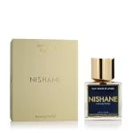 Fan Your Flames parfumeekstrakt unisex 100 ml