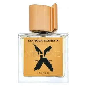 Nishane Fan Your Flames X parfumeekstrakt unisex