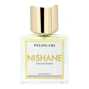 Nishane Wülóng Chá parfumeekstrakt unisex