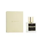 Ani parfumeekstrakt unisex 100 ml