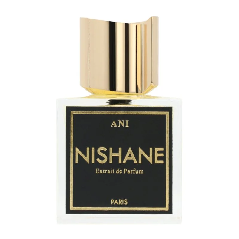 Ani parfumeekstrakt unisex 100 ml