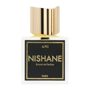 Nishane Ani parfumeekstrakt unisex