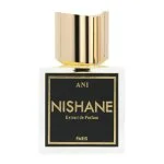 Ani parfumeekstrakt unisex 100 ml