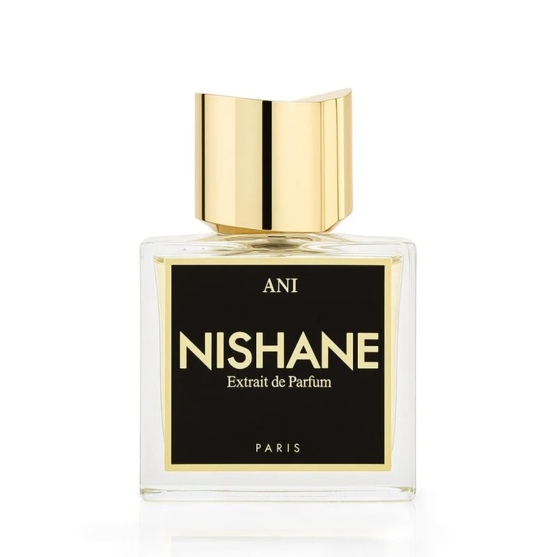 Ani parfumeekstrakt unisex 100 ml