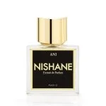 Ani parfumeekstrakt unisex 100 ml