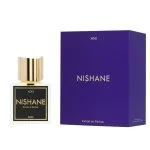 Ani parfumeekstrakt unisex 100 ml