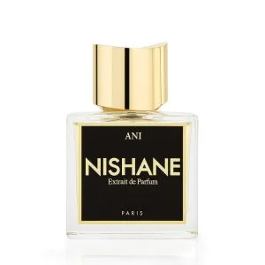 Nishane Ani parfumeekstrakt unisex