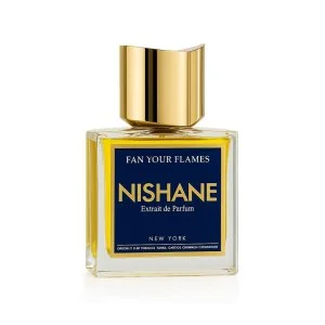 Nishane Fan Your Flames parfumeekstrakt unisex