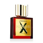 Tuberose X parfumeekstrakt unisex 50 ml