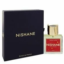 Nishane Vain & Naïve parfumeekstrakt unisex