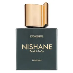 Nishane Favonius parfumeekstrakt unisex