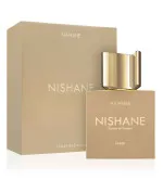 Nanshe parfumekstrakt unisex 100 ml