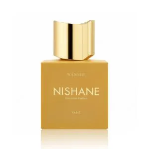 Nishane Nanshe parfumekstrakt unisex 100 ml
