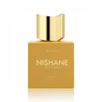 Nanshe parfumekstrakt unisex 100 ml