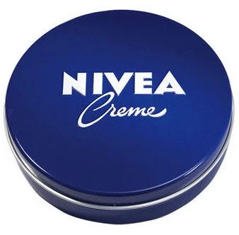 Creme universel creme 75 ml