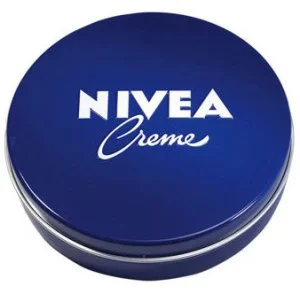Nivea Creme universel creme