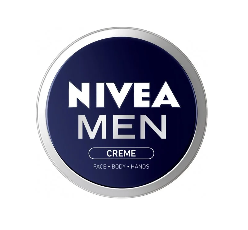 Men universel creme til mænd 150 ml