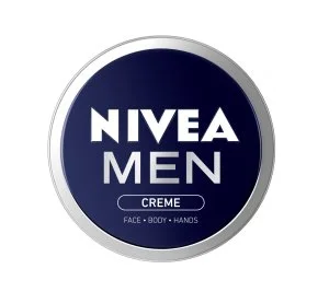 Nivea Men universel creme til mænd