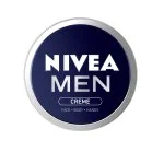 Men universel creme til mænd 150 ml