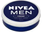 Men universel creme til mænd 150 ml