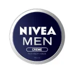 Men universel creme til mænd 150 ml