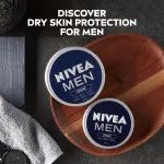 Men universel creme til mænd 150 ml