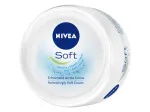 Soft fugtighedscreme 300 ml