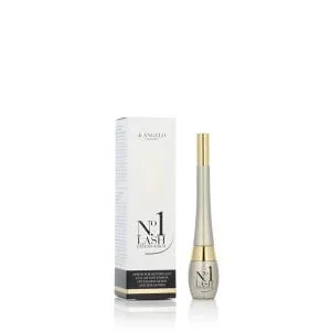 Di Angelo Cosmetics Nr. 1 forlængende øjenvippeserum