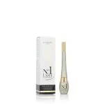 Nr. 1 forlængende øjenvippeserum 6 ml