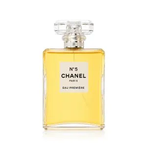 Chanel No 5 Eau Premiere eau de parfum til kvinder