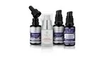 Nobilis Tilia Bioaktivt løfteserum (15 ml) - til moden hud og pigmentpletter