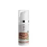 Nobilis Tilia Blødgørende creme Argan BIO 2 ml - prøve - udløb 06/2026 - ekstra portion vitalitet