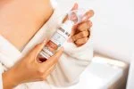 Nobilis Tilia Blødgørende creme Argan BIO 2 ml - prøve - udløb 06/2026 - ekstra portion vitalitet