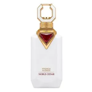 French Avenue Noble Cedar parfumeekstrakt unisex